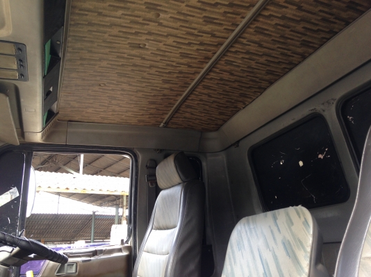 ขายFF3H เครื่อง195เดิมๆทุกชิ้นรถไม่เคยทำสีเลย คัทซีสวยๆแห้ง