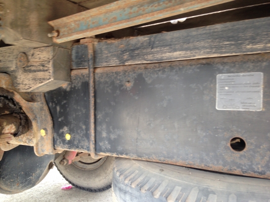 ขายFF3H เครื่อง195เดิมๆทุกชิ้นรถไม่เคยทำสีเลย คัทซีสวยๆแห้ง