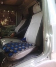 HINO FC 120 HP WO4D ปี 38 ซุปเปอร์เสี่ย กระบะคอกเหล็กความยาว 5.50 เมตรพื้นไม้สภาพดีพร้อมบรรทุกพร้อมใช้งานได้เลย เครื่องยนต์แรงดีเดิมๆไม่มีเยิ้ม ภายในเก๋งคอนโซลสวยครบ พวงมาลัยธรรมดา ช่วงล่างใหญ่คัชซีสวยไม่มีแตกไม่มีบวม ยาง 8.25 ขอบ 16 สภาพดีประมาณ 65\% พร้อ HINO FC 120 HP WO4D ปี 38 ซุปเปอร์เสี่ย กระบะคอกเหล็กความยาว 5.50 เมตรพื้นไม้สภาพดีพร้อมบรรทุกพร้อมใช้งานได้เลย เครื่องยนต์แรงดีเดิมๆไม่มีเยิ้ม ภายในเก๋งคอนโซลสวยครบ พวงมาลัยธรรมดา ช่วงล่างใหญ่คัชซีสวยไม่มีแตกไม่มีบวม ยาง 8.25 ขอบ 16 สภาพดีประมาณ 65\% พร้อ