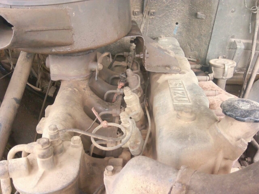 ISUZU สิบล้อหัวยาวขึ้นแบ็คโฮ120 เครื่อง 6BD1 165 แรง เครื่องดี คัสซีสวย เอกสารเล่มทะเบียน ISUZU สิบล้อหัวยาวขึ้นแบ็คโฮ120 เครื่อง 6BD1 165 แรง เครื่องดี คัสซีสวย เอกสารเล่มทะเบียน