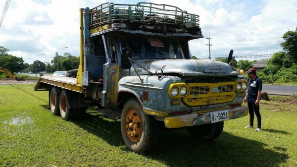 ISUZU สิบล้อหัวยาวขึ้นแบ็คโฮ120 เครื่อง 6BD1 165 แรง เครื่องดี คัสซีสวย เอกสารเล่มทะเบียน ISUZU สิบล้อหัวยาวขึ้นแบ็คโฮ120 เครื่อง 6BD1 165 แรง เครื่องดี คัสซีสวย เอกสารเล่มทะเบียน