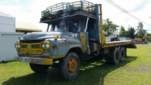 ISUZU สิบล้อหัวยาวขึ้นแบ็คโฮ120 เครื่อง 6BD1 165 แรง เครื่องดี คัสซีสวย เอกสารเล่มทะเบียน ISUZU สิบล้อหัวยาวขึ้นแบ็คโฮ120 เครื่อง 6BD1 165 แรง เครื่องดี คัสซีสวย เอกสารเล่มทะเบียน