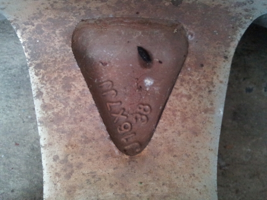 ขายเศษล้อหน่อยคับ ขายเศษล้อหน่อยคับ