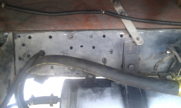 จองแล้ว(รับเงินมัดจำเรียบร้อย) อีซูซุ NPR120ฝาขาว ยาว5ม เครืองดีแคชชีสวยกริบ ทะเบียนพร้อมโอน จองแล้ว(รับเงินมัดจำเรียบร้อย) อีซูซุ NPR120ฝาขาว ยาว5ม เครืองดีแคชชีสวยกริบ ทะเบียนพร้อมโอน