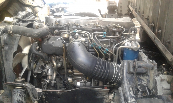 จองแล้ว(รับเงินมัดจำเรียบร้อย) อีซูซุ NPR120ฝาขาว ยาว5ม เครืองดีแคชชีสวยกริบ ทะเบียนพร้อมโอน จองแล้ว(รับเงินมัดจำเรียบร้อย) อีซูซุ NPR120ฝาขาว ยาว5ม เครืองดีแคชชีสวยกริบ ทะเบียนพร้อมโอน