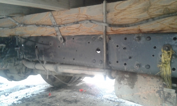 จองแล้ว(รับเงินมัดจำเรียบร้อย) อีซูซุ NPR120ฝาขาว ยาว5ม เครืองดีแคชชีสวยกริบ ทะเบียนพร้อมโอน จองแล้ว(รับเงินมัดจำเรียบร้อย) อีซูซุ NPR120ฝาขาว ยาว5ม เครืองดีแคชชีสวยกริบ ทะเบียนพร้อมโอน