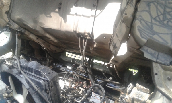 จองแล้ว(รับเงินมัดจำเรียบร้อย) อีซูซุ NPR120ฝาขาว ยาว5ม เครืองดีแคชชีสวยกริบ ทะเบียนพร้อมโอน จองแล้ว(รับเงินมัดจำเรียบร้อย) อีซูซุ NPR120ฝาขาว ยาว5ม เครืองดีแคชชีสวยกริบ ทะเบียนพร้อมโอน