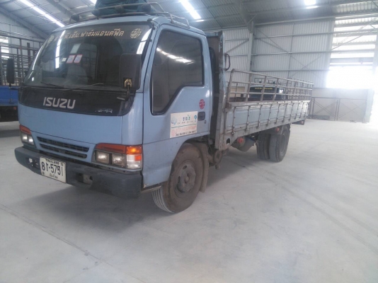 จองแล้ว(รับเงินมัดจำเรียบร้อย) อีซูซุ NPR120ฝาขาว ยาว5ม เครืองดีแคชชีสวยกริบ ทะเบียนพร้อมโอน จองแล้ว(รับเงินมัดจำเรียบร้อย) อีซูซุ NPR120ฝาขาว ยาว5ม เครืองดีแคชชีสวยกริบ ทะเบียนพร้อมโอน