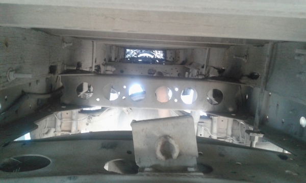 จองแล้ว(รับเงินมัดจำเรียบร้อย) อีซูซุ NPR120ฝาขาว ยาว5ม เครืองดีแคชชีสวยกริบ ทะเบียนพร้อมโอน จองแล้ว(รับเงินมัดจำเรียบร้อย) อีซูซุ NPR120ฝาขาว ยาว5ม เครืองดีแคชชีสวยกริบ ทะเบียนพร้อมโอน