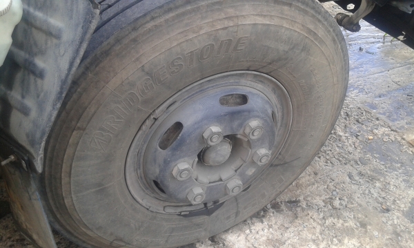 จองแล้ว(รับเงินมัดจำเรียบร้อย) อีซูซุ NPR120ฝาขาว ยาว5ม เครืองดีแคชชีสวยกริบ ทะเบียนพร้อมโอน จองแล้ว(รับเงินมัดจำเรียบร้อย) อีซูซุ NPR120ฝาขาว ยาว5ม เครืองดีแคชชีสวยกริบ ทะเบียนพร้อมโอน