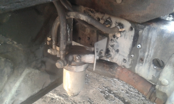 จองแล้ว(รับเงินมัดจำเรียบร้อย) อีซูซุ NPR120ฝาขาว ยาว5ม เครืองดีแคชชีสวยกริบ ทะเบียนพร้อมโอน จองแล้ว(รับเงินมัดจำเรียบร้อย) อีซูซุ NPR120ฝาขาว ยาว5ม เครืองดีแคชชีสวยกริบ ทะเบียนพร้อมโอน