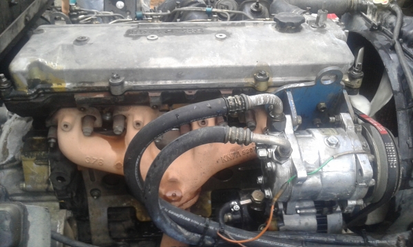 จองแล้ว(รับเงินมัดจำเรียบร้อย) อีซูซุ NPR120ฝาขาว ยาว5ม เครืองดีแคชชีสวยกริบ ทะเบียนพร้อมโอน จองแล้ว(รับเงินมัดจำเรียบร้อย) อีซูซุ NPR120ฝาขาว ยาว5ม เครืองดีแคชชีสวยกริบ ทะเบียนพร้อมโอน