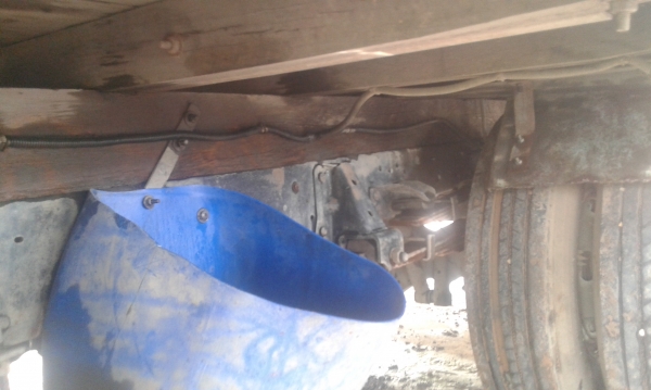 จองแล้ว(รับเงินมัดจำเรียบร้อย) อีซูซุ NPR120ฝาขาว ยาว5ม เครืองดีแคชชีสวยกริบ ทะเบียนพร้อมโอน จองแล้ว(รับเงินมัดจำเรียบร้อย) อีซูซุ NPR120ฝาขาว ยาว5ม เครืองดีแคชชีสวยกริบ ทะเบียนพร้อมโอน