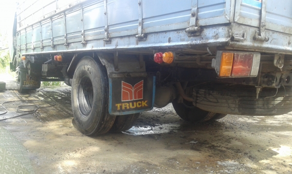 จองแล้ว(รับเงินมัดจำเรียบร้อย) อีซูซุ NPR120ฝาขาว ยาว5ม เครืองดีแคชชีสวยกริบ ทะเบียนพร้อมโอน จองแล้ว(รับเงินมัดจำเรียบร้อย) อีซูซุ NPR120ฝาขาว ยาว5ม เครืองดีแคชชีสวยกริบ ทะเบียนพร้อมโอน