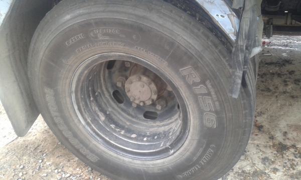 จองแล้ว(รับเงินมัดจำเรียบร้อย) อีซูซุ NPR120ฝาขาว ยาว5ม เครืองดีแคชชีสวยกริบ ทะเบียนพร้อมโอน จองแล้ว(รับเงินมัดจำเรียบร้อย) อีซูซุ NPR120ฝาขาว ยาว5ม เครืองดีแคชชีสวยกริบ ทะเบียนพร้อมโอน