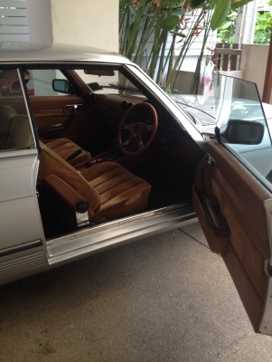 ขายแลกbenz450