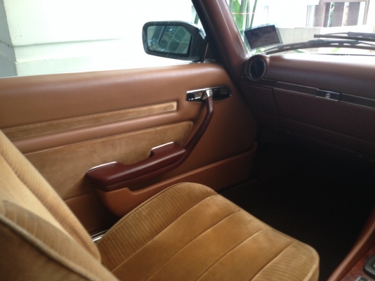 ขายแลกbenz450