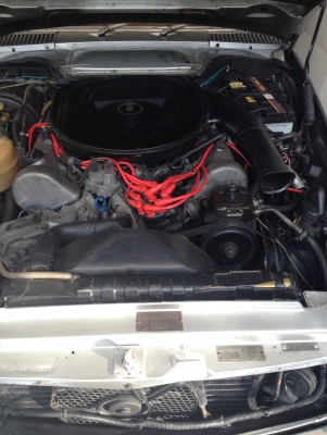 ขายแลกbenz450