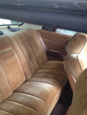 ขายแลกbenz450