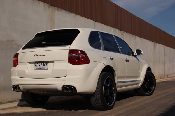 ROMOTION️ เดือนแห่งวันแม่ ทั้งลดทั้งแถม ลดทันทีจาก 2,290,000 เหลือเพียง 2,090,000 เท่านั้น ยังไม่จบเดือนนี้ใครพาคุณแม่ มาแล้วห้อมแก้มถ่ายรูปคู่รถรับไปเลย ป้ายทะเบียนประมูล มูลค่า 19,999 ไปเลย ฟรี️