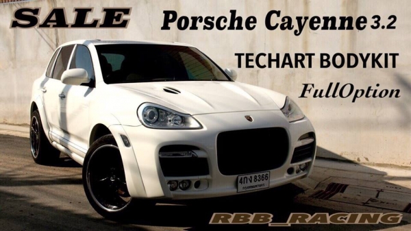 ROMOTION️ เดือนแห่งวันแม่ ทั้งลดทั้งแถม ลดทันทีจาก 2,290,000 เหลือเพียง 2,090,000 เท่านั้น ยังไม่จบเดือนนี้ใครพาคุณแม่ มาแล้วห้อมแก้มถ่ายรูปคู่รถรับไปเลย ป้ายทะเบียนประมูล มูลค่า 19,999 ไปเลย ฟรี️