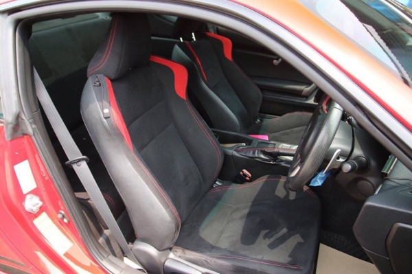 PROMOTION️ เดือนแห่งวันแม่ เดือนนี้ใครพาคุณแม่ มาแล้วห้อมแก้มถ่ายรูปคู่รถรับไปเลย ป้ายทะเบียนประมูล มูลค่า 19,999 ไปเลย ฟรี️ TOYOTA FT-86 ปี2012 มือเดียวออกห้าง เกียร์Auto ตัวTOP สุด