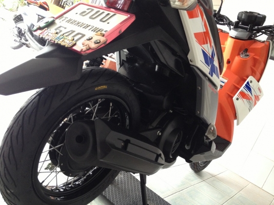 TTX สภาพเดิม ผู้หญิงใช้ วิ่ง10,000 ปลายปี55 (ของแถม 4 รายการ)