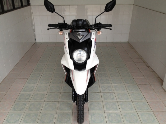 TTX สภาพเดิม ผู้หญิงใช้ วิ่ง10,000 ปลายปี55 (ของแถม 4 รายการ)