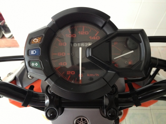 TTX สภาพเดิม ผู้หญิงใช้ วิ่ง10,000 ปลายปี55 (ของแถม 4 รายการ)