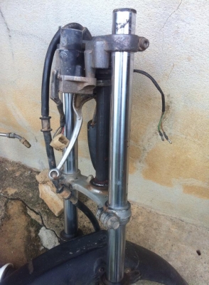 ช่วงหน้า jr ทั้งหมดตามรูป ราคา1300พร้อมส่ง ช่วงหน้า jr ทั้งหมดตามรูป ราคา1300พร้อมส่ง