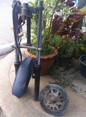 ช่วงหน้า jr ทั้งหมดตามรูป ราคา1300พร้อมส่ง