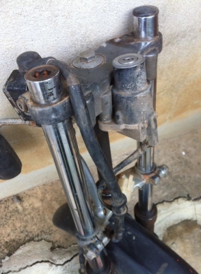 ช่วงหน้า jr ทั้งหมดตามรูป ราคา1300พร้อมส่ง ช่วงหน้า jr ทั้งหมดตามรูป ราคา1300พร้อมส่ง