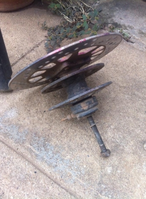 ช่วงหน้า jr ทั้งหมดตามรูป ราคา1300พร้อมส่ง ช่วงหน้า jr ทั้งหมดตามรูป ราคา1300พร้อมส่ง