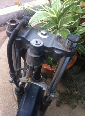 ช่วงหน้า jr ทั้งหมดตามรูป ราคา1300พร้อมส่ง ช่วงหน้า jr ทั้งหมดตามรูป ราคา1300พร้อมส่ง