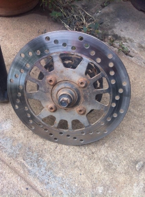 ช่วงหน้า jr ทั้งหมดตามรูป ราคา1300พร้อมส่ง ช่วงหน้า jr ทั้งหมดตามรูป ราคา1300พร้อมส่ง