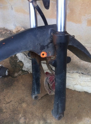 ช่วงหน้า jr ทั้งหมดตามรูป ราคา1300พร้อมส่ง ช่วงหน้า jr ทั้งหมดตามรูป ราคา1300พร้อมส่ง