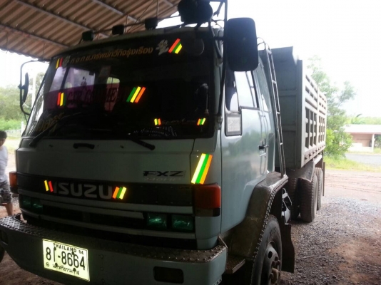 240นางฟ้าแท้ ติดต่อ080-1405528