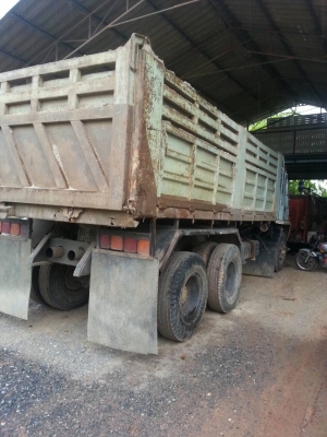 240นางฟ้าแท้ ติดต่อ080-1405528