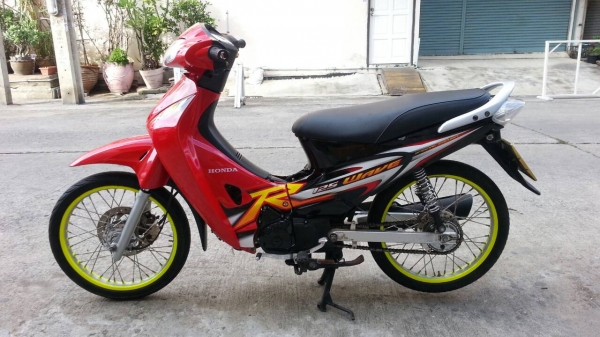 จองแล้ว