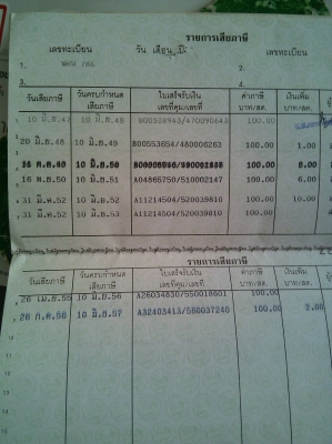 จองแล้ว