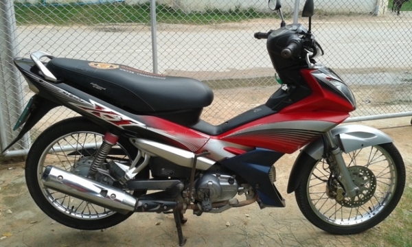 ขาย ramaha-x1 เครื่องดีเดิมๆ ขาย ramaha-x1 เครื่องดีเดิมๆ