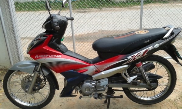 ขาย ramaha-x1 เครื่องดีเดิมๆ