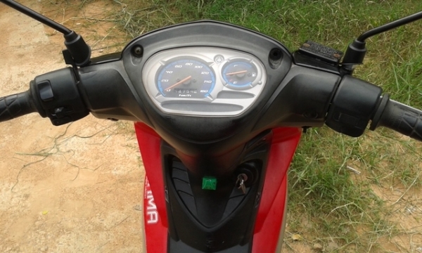 ขาย ramaha-x1 เครื่องดีเดิมๆ ขาย ramaha-x1 เครื่องดีเดิมๆ