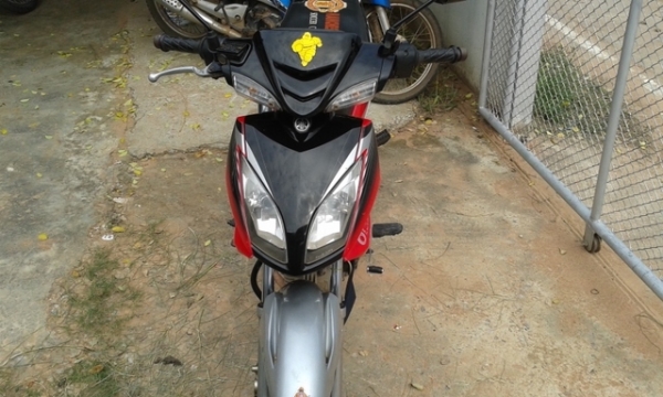 ขาย ramaha-x1 เครื่องดีเดิมๆ ขาย ramaha-x1 เครื่องดีเดิมๆ