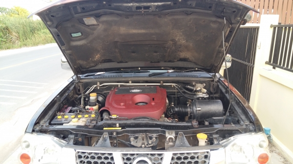 ขายกะบะโฟวิลล์ ขายกะบะโฟวิลล์