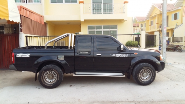 ขายกะบะโฟวิลล์ ขายกะบะโฟวิลล์