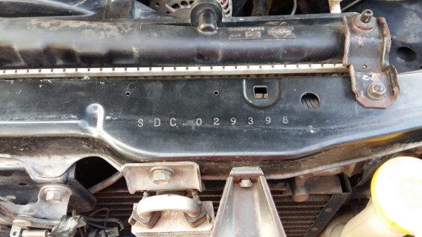 ขายกะบะโฟวิลล์ ขายกะบะโฟวิลล์