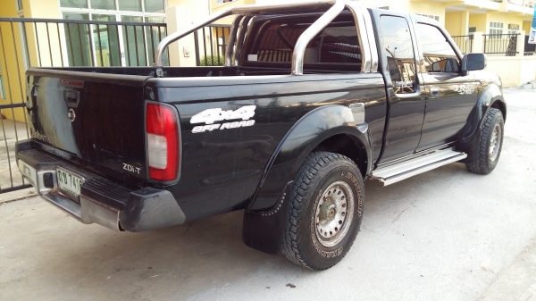 ขายกะบะโฟวิลล์ ขายกะบะโฟวิลล์