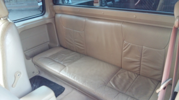 ขายกะบะโฟวิลล์ ขายกะบะโฟวิลล์