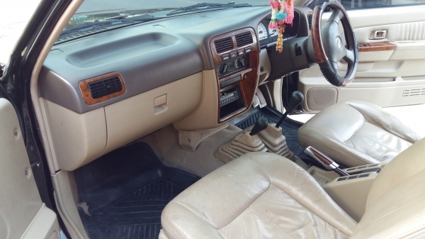 ขายกะบะโฟวิลล์ ขายกะบะโฟวิลล์